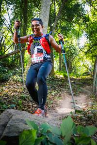 BIB: 2169
                            <button type="button" onclick="openModal(6862365)" class="btn btn-primary btn-sm float-right btn-popup" data-toggle="modal" data-target=".modal-high-quality">
                        <i class="fas fa-shopping-cart"></i> Add to Cart
                    </button>
                                            <button type="button" onclick="isThisMe(6862365, true)" class="btn btn-success btn-sm float-right btn-popup btn-isme hidden" data-toggle="tooltip" data-placement="bottom" title="นี่คือรูปของคุณใช่ไหม คลิกที่นี่เพื่อเอาเข้าอัลบั้ม">
                        <i class="fas fa-plus"></i> Add to album
                    </button>
                    <button type="button" onclick="isThisMe(6862365, false)" class="btn btn-warning btn-sm float-right btn-popup btn-isnotme hidden">
                        <i class="fas fa-ban"></i> Remove from album
                    </button>